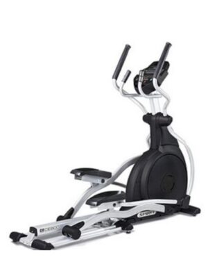 Elliptical_CE825