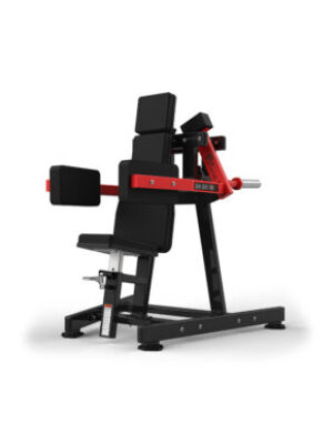 HS-1016-Lateral-Raise-1-300x386