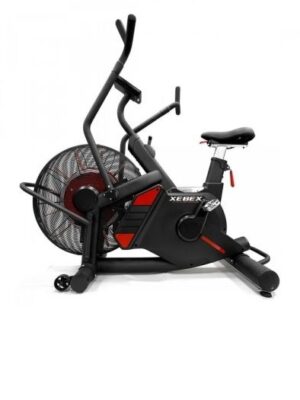 XEBEX Air Bike 2