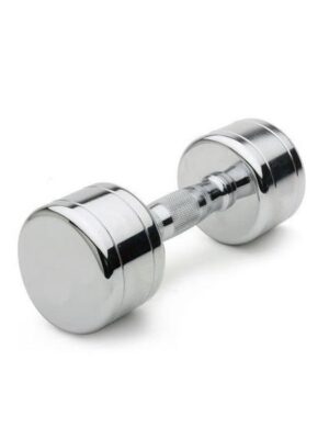 20-kg-steel-dumbbell-500x500