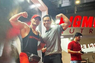 Body Builders Event - Copy