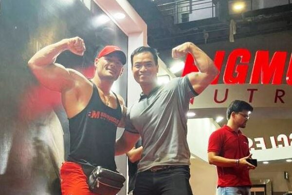 Body Builders Event - Copy