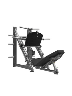 FM-1024D-Leg-Press