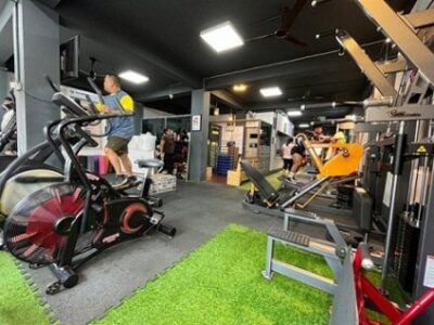 WhatsApp Image 2022-09-19 at 7.44.35 PM (1)