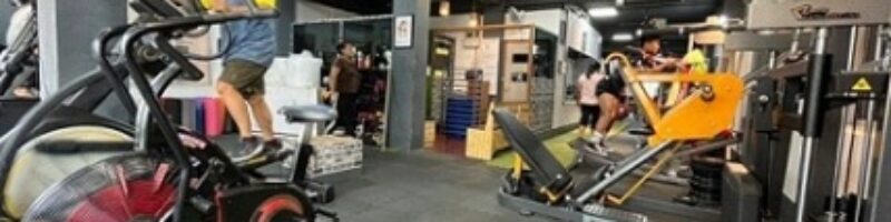 WhatsApp Image 2022-09-19 at 7.44.35 PM (1)