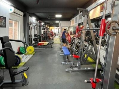 WhatsApp Image 2022-09-19 at 7.44.36 PM