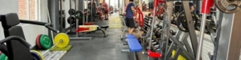 WhatsApp Image 2022-09-19 at 7.44.36 PM