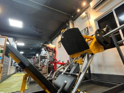 WhatsApp Image 2022-09-19 at 7.44.37 PM