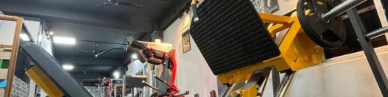 WhatsApp Image 2022-09-19 at 7.44.37 PM