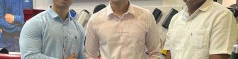 gym equipment team (5)