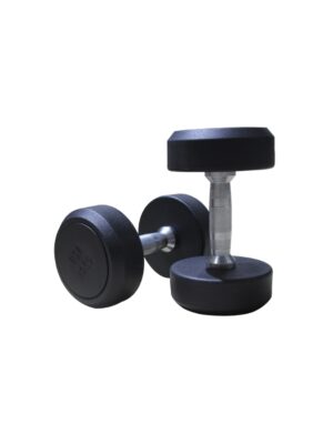 Dumbbell