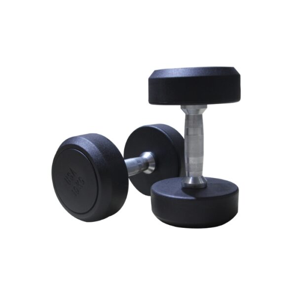 Dumbell