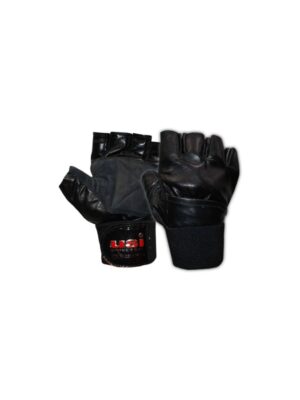 Exercise_Hand_Gloves