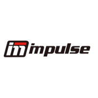 Impulse Brand Gym Equipment