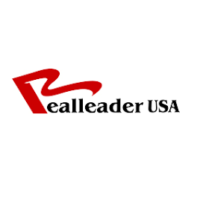 gym equipment from RealLeader USA