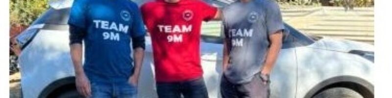 NWL GYM CHANDEL MANIPUR