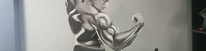 WhatsApp Image 2023-01-23 at 8.26.10 AM